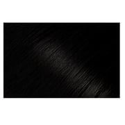 2 Pack - Bigen Permanent Powder Hair Color 59 Oriental Black 1 ea