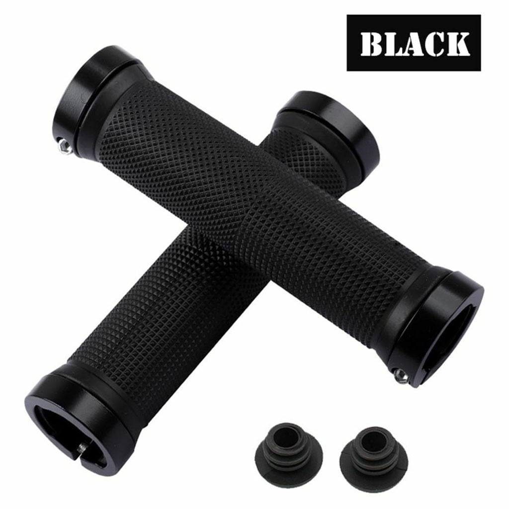 Motorcycle Handlebar Grip Covers – Anti-Slip Foam For BMW R850/R1100GS/R1150GS/R1200GS - View #9