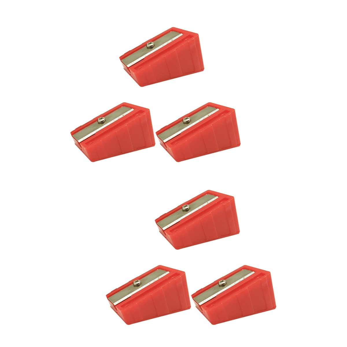 2 Pack Billiards Roll Knife Tool Lids Racks Pointed Shoe Accessories ...