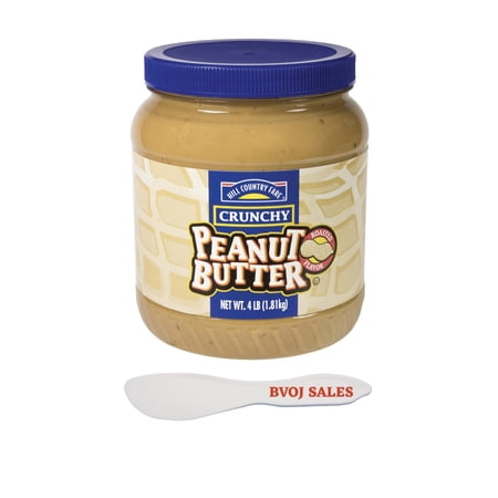 2 Pack: Bimbo Conchas Vanilla Flavored Fine Pastry, 8 Count, 16.96 oz Bag