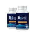 thumbnail image 1 of (2 Pack) Bio Lean - Biolean Advanced Capsules, 1 of 3