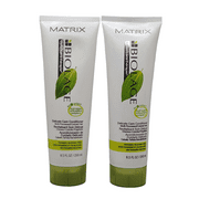 2 Pack Biolage Colorcaretherapie Delicate Care Conditioner 8.5 oz