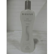 2 Pack - Biosilk Silk Therapy Original Cure, 12 oz
