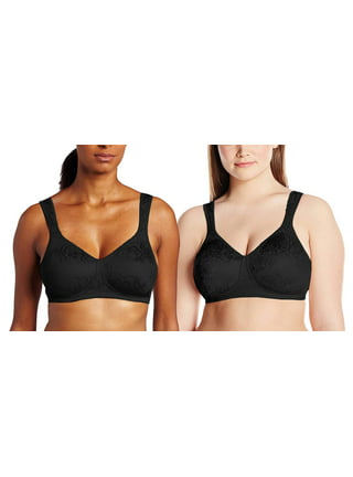 https://i5.walmartimages.com/seo/2-Pack-Black-Bras-Wirefree-Style-4745-18-Hour-Bra-Lift-and-Support_0a399d17-2c62-41de-96e1-f784022e3aaa.a6a6f6524541230a4454950dccee31d1.jpeg?odnHeight=432&odnWidth=320&odnBg=FFFFFF