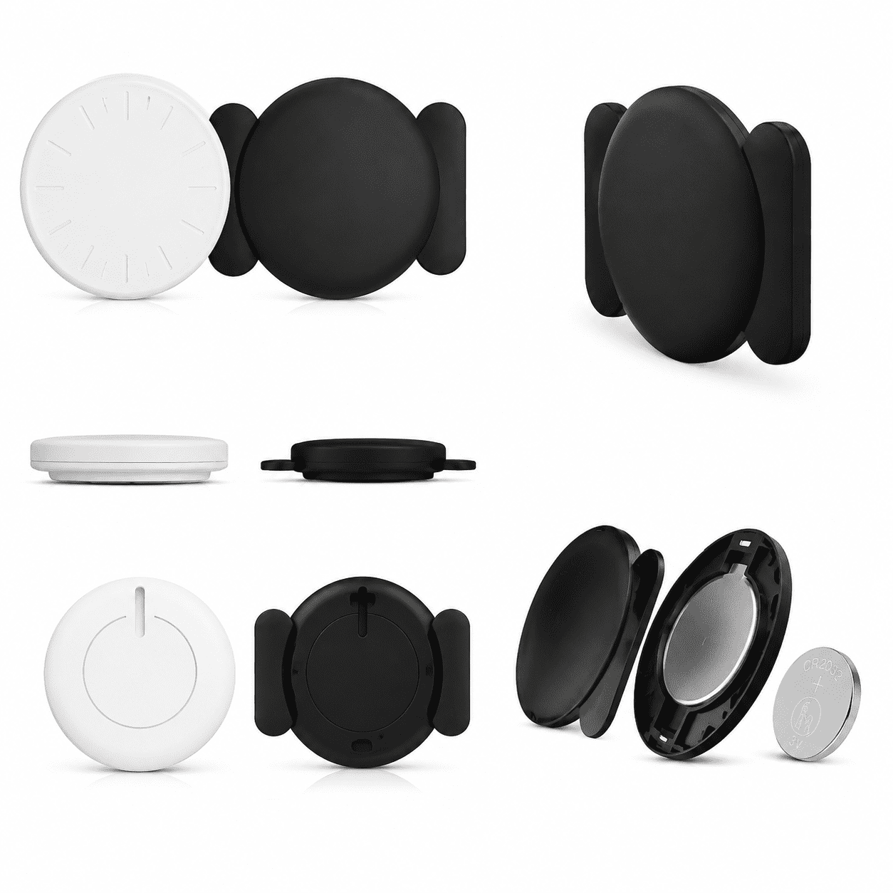Stealth Gps Tracking