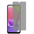 thumbnail image 1 of [2 Pack] Black Tempered Glass Screen Protector Frontier Protective Protector Clear Cover for Motorola Moto Edge 2022, 1 of 6