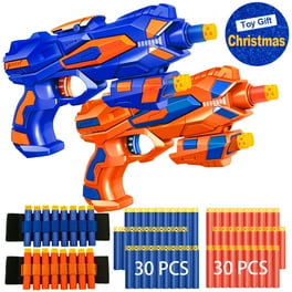 Nerf Roblox Cobra Viper Strike F5483