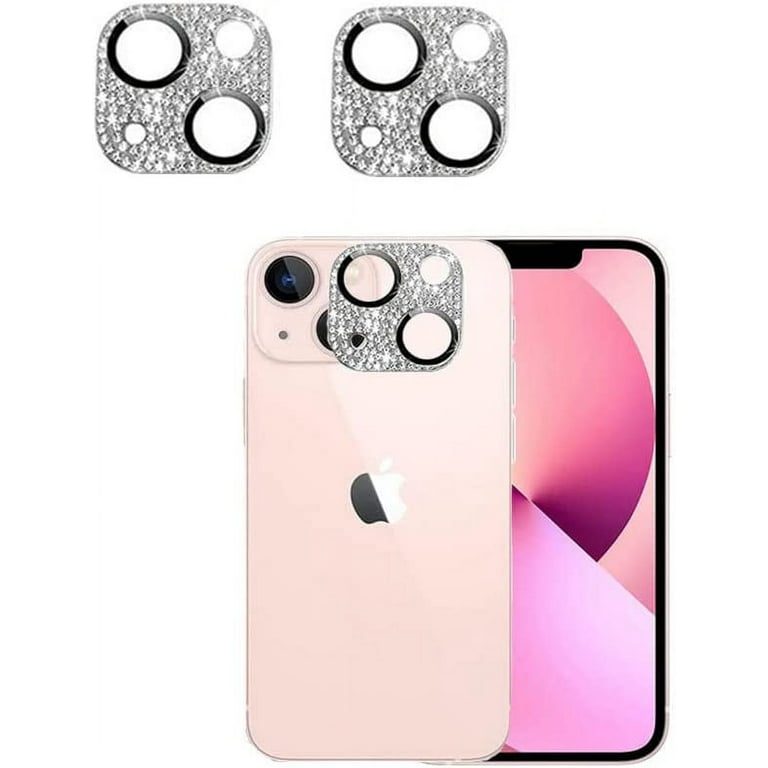 https://i5.walmartimages.com/seo/2-Pack-Bling-Crystal-Camera-Lens-Protector-Glitter-Diamond-Metal-Lens-Cover-Glass-Screen-Full-Protector-Compatible-with-iPhone13-13-Mini-Silver_5cd2238c-ce16-49f1-a621-b78fac598a18.46a9809c9f4f861ba70c05170b01f625.jpeg?odnHeight=768&odnWidth=768&odnBg=FFFFFF