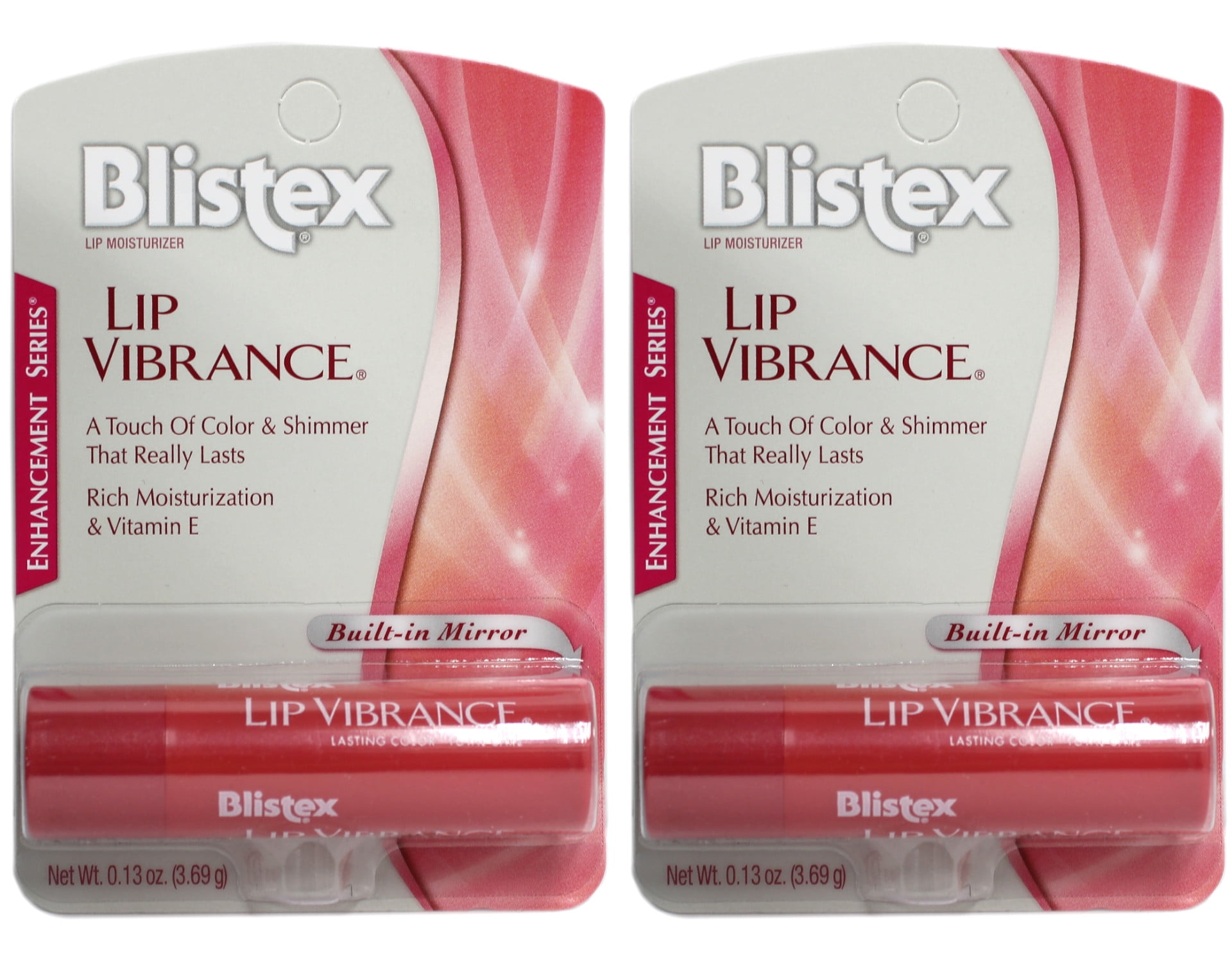 vibran c lip treatment Lip Vibrance