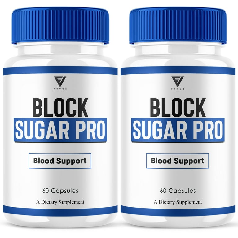 【SugarlabVitaDailyAmpouleMask】30枚 ×5点 2 Pack) Block Sugar Pro Advanced Blood Support Capsules