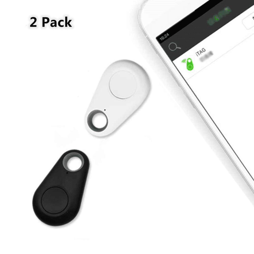 2-Pack-Bluetooth-Tracker-Item-