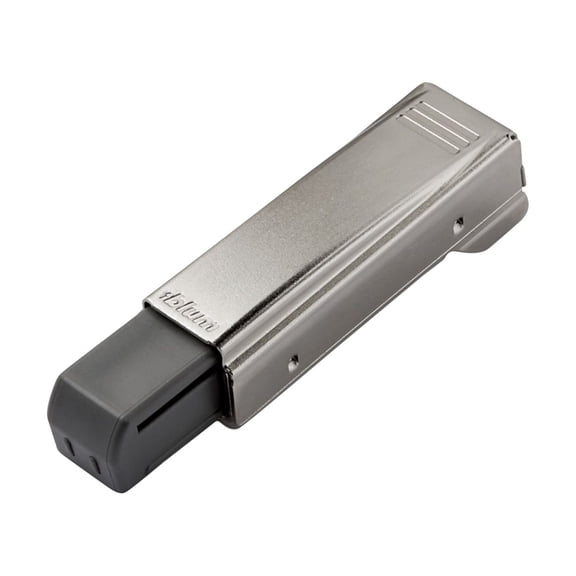 2 Pack Blumotion Soft Close Add-On for Straight Arm Clip Top Hinges