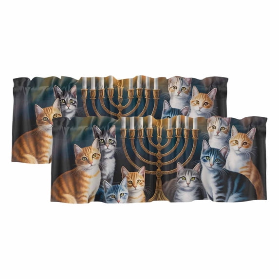 View of Boho Wall Hanging Macrame Tassel Tapestry - Walmart.com