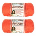 thumbnail image 1 of 2 Pack Bonnie Macrame Cord - 4mm - 100 yd Lengths - Various Colors, 1 of 5