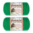 thumbnail image 1 of 2 Pack Bonnie Macrame Cord - 4mm - 100 yd Lengths - Various Colors, 1 of 5