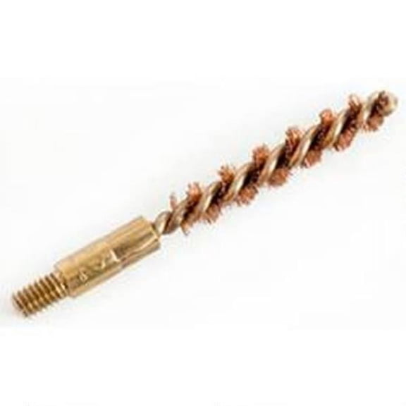 2 Pack Bore Brush