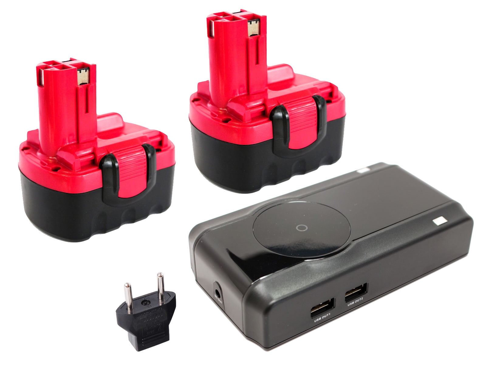 Bosch ahs 41 battery hotsell