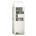 thumbnail image 1 of 2-Pack Boxed Water Purified Drinking Water 16.9 fl oz, 1 of 5