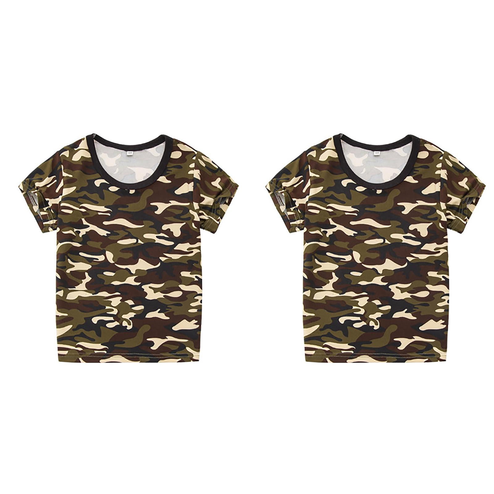 トップス flexwitme FWM YOKO CAMO THERMAL LONG TEE トップス flexwitme FWM YOKO CAMO THERMAL LONG TE Women's