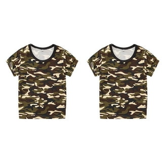 トップス FWM YOKO CAMO THERMAL LONG TEE トップス FWM YOKO CAMO THERMAL LONG TEE flexwitme FWM YOKO