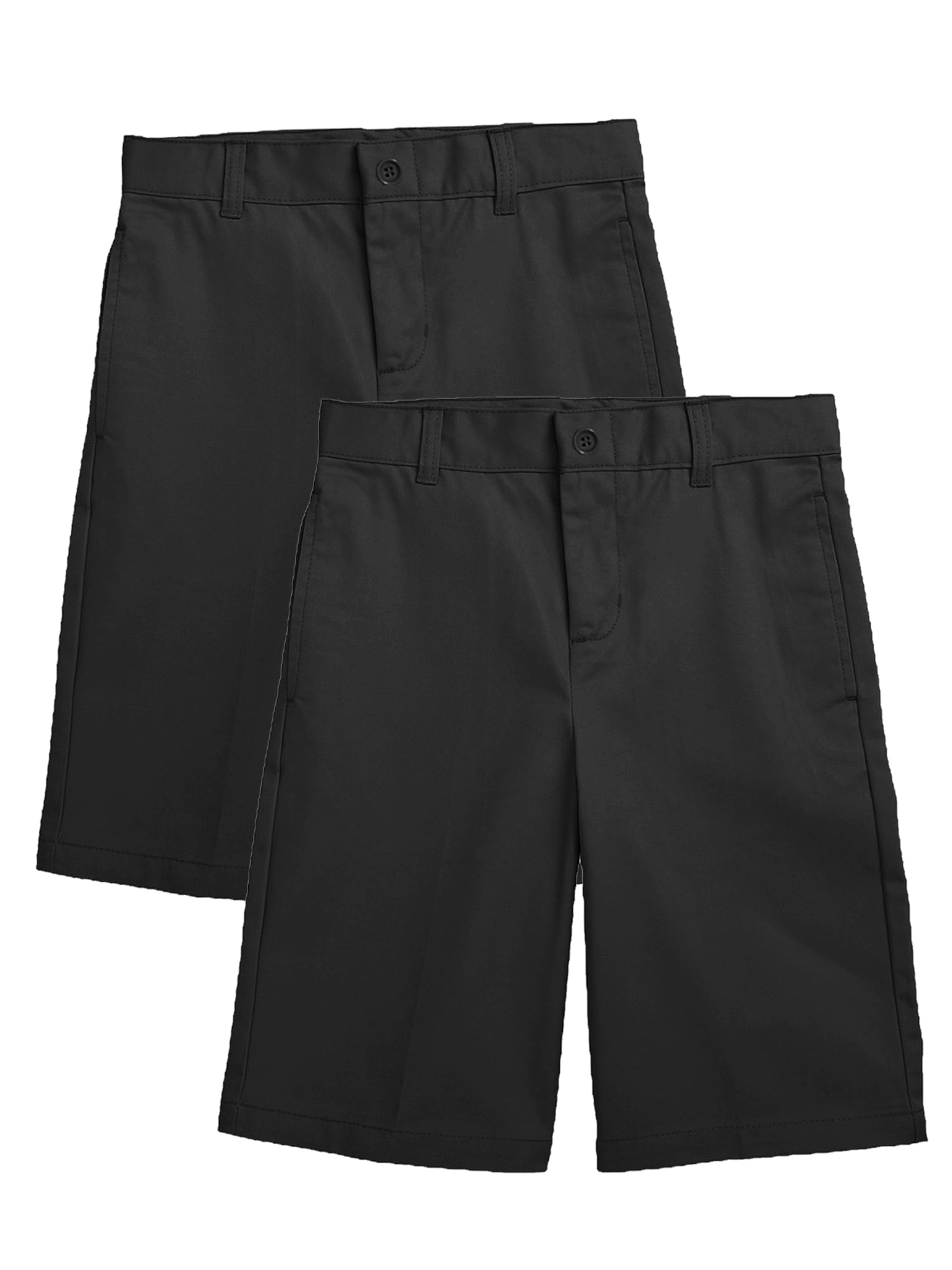 2-Pack-Boy-s-Stretch-Slim-Fit-