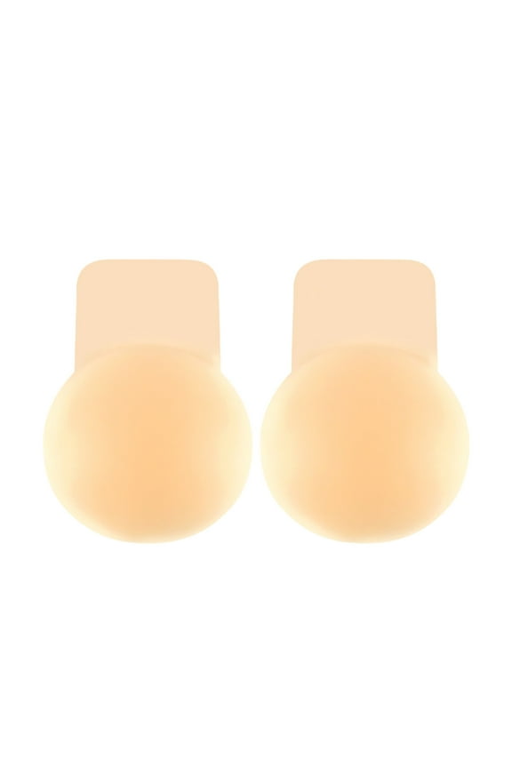 2 Pack Bras for Women Lift Casual Wear Bikini Comfortable All Seasons Bras