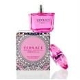 thumbnail image 1 of 2 Pack - Bright Crystal Absolu By Versace Eau de Perfume Spray For Women 3 oz, 1 of 2