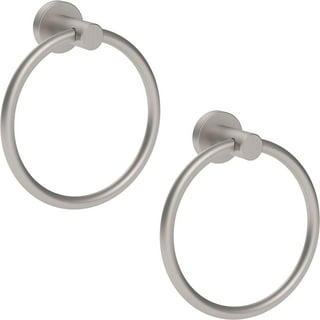 https://i5.walmartimages.com/seo/2-Pack-Brushed-Grey-Towel-Ring-for-Bathroom-Kitchen-Rounded-Base-Wall-Mount-Stainless-Steel-by-RARXTR_9e19daa0-b826-4b08-919d-76b750123492.be7d068c5298bb6a3cfb736c8f8043dc.jpeg?odnHeight=320&odnWidth=320&odnBg=FFFFFF