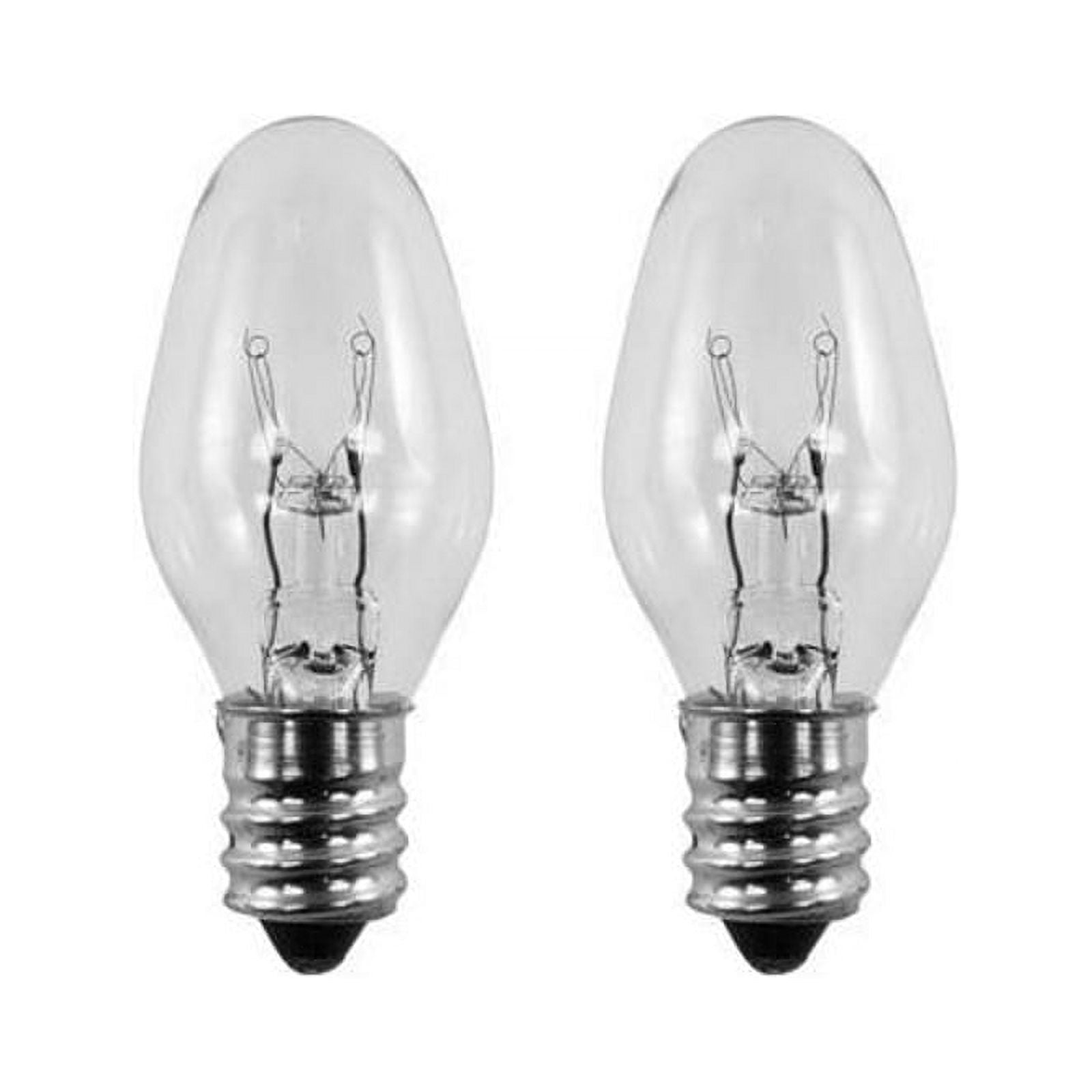 15W 15W Light Bulb For Wax, Salt, And Scentsy Warming In Refrigerator  Watts, Fridge, Oven, Or Appliance Replacement From Chuckhayes, $25.84