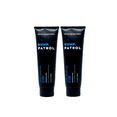 thumbnail image 1 of 2 Pack - Bump Patrol Cool Shave Gel 4 oz, 1 of 3