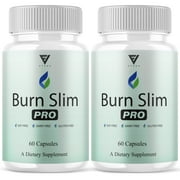 Burn 360