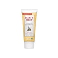 thumbnail image 1 of 2 Pack - Burt's Bees Naturally Nourishing Milk & Honey Body Lotion 6 oz, 1 of 1