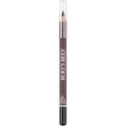 2 Pack - Burt's Bees Nourishing Eyeliner Soft Black 1405 - 0.04 oz Packaging may vary