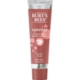 thumbnail image 1 of Burt's Bees Squeezy Tinted Balm - Cocoa Crush - 0.43 oz- Pack of 2, 1 of 1