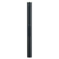 thumbnail image 1 of 2 Pack Butane Torch Lighter, 6-inch Refillable Pen Lighter Adjustable Jet Flame Butane Lighter for Grill BBQ Candle Camping (Gas Not Included) Raven & Ruby, 1 of 6