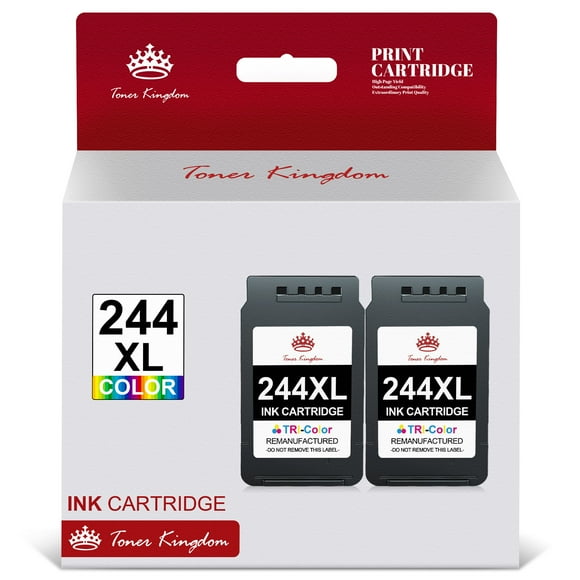 Canon Mx490 Ink Compatible Cartridges