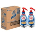 thumbnail image 1 of (2 Pack) COFFEE MATE French Vanilla Liquid Coffee Creamer, Bulk Coffee Creamer Pump Bottles, 50.7 oz, 1 of 7