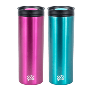https://i5.walmartimages.com/seo/2-Pack-COOL-GEAR-20oz-Amelia-Coffee-Travel-Mug-with-Spill-Resistant-Slider-Lid_59ddd728-ba7b-4c36-9bdb-87aa4ad7f43b.66b6533ec134a2ff07ba2a820be25520.png?odnHeight=320&odnWidth=320&odnBg=FFFFFF