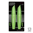 thumbnail image 1 of (2-Pack) COVERGIRL Lash Blast Clump Crusher Mascara, 800 Very Black, 0.44 oz, 1 of 9