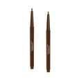 thumbnail image 1 of (2-Pack) COVERGIRL Perfect Point Plus Eyeliner, Espresso 210, 0.008 oz (0.23 g), 1 of 4