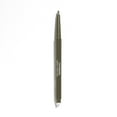 thumbnail image 1 of (2-Pack) COVERGIRL Perfect Point Plus Eyeliner, Grey Khaki 215, 0.008 oz (0.23 g), 1 of 4