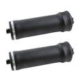 thumbnail interactive-video image 1 of BlackTech Cab Air Springs – 210-12C / W02-358-7206 For Freightliner Century Class 1 of 4