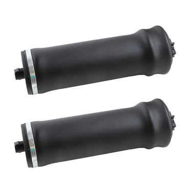 BlackTech Cab Air Springs – 210-12C / W02-358-7206 For Freightliner Century Class