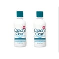 thumbnail image 1 of 2 Pack - Caladryl Clear Skin Protectant Lotion 6 oz Each, 1 of 5