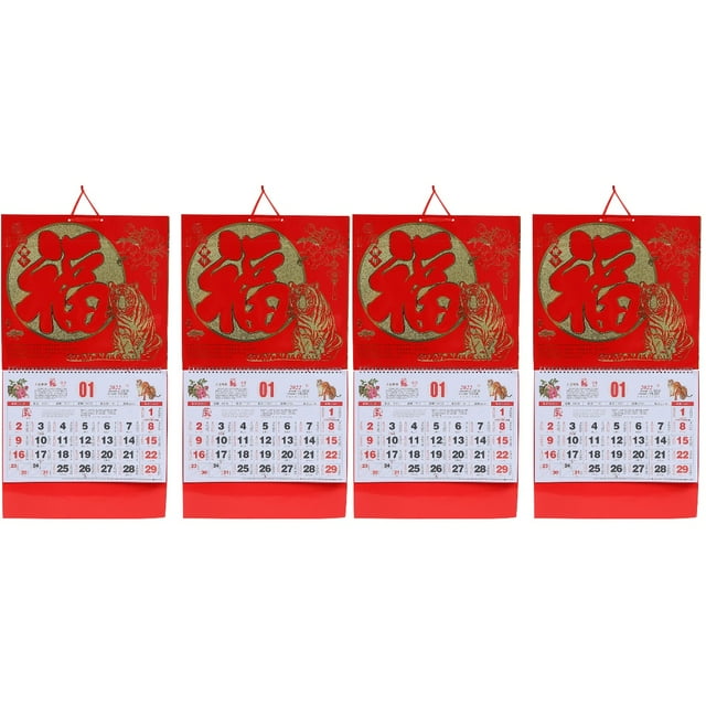 4-month-calendar-september-october-november-december-2025-free-lyda