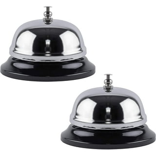 Reception bell office depot discount