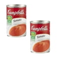 thumbnail image 1 of ( 2 Pack ) Campbell's Healthy Request Tomato Condensed Soup, 10.75 Oz, 1 of 6