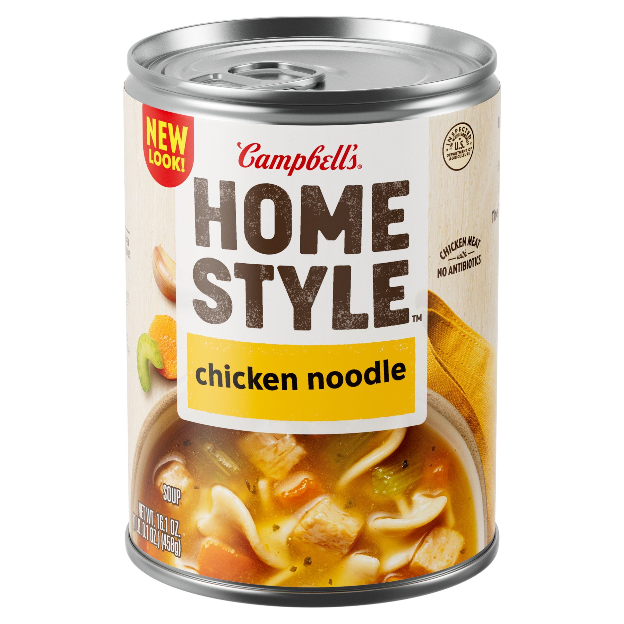 2-Pack-Campbell-s-Homestyle-