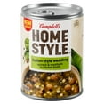 thumbnail image 1 of Campbell's Homestyle Italian-Style Wedding Soup - 16.1 oz- Pack of 2, 1 of 4