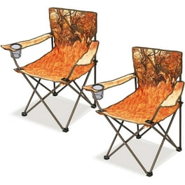 Eskimo 27613 Folding Ice Chair Walmart